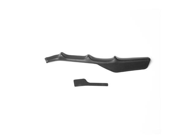 Rocky Mountain Chain Stay protector Chain Stay protector: