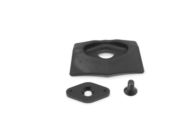 Rocky Mountain Powerplay DOWNTUBE BUMPER DOWNTUBE BUMPER KIT