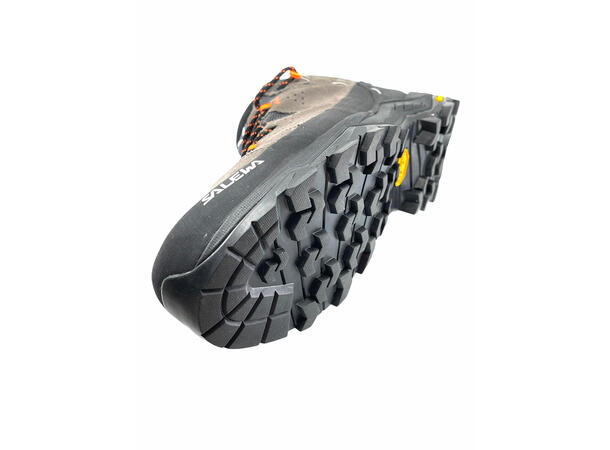 Salewa Alp Trainer 2 GTX M pale frog/black UK 7