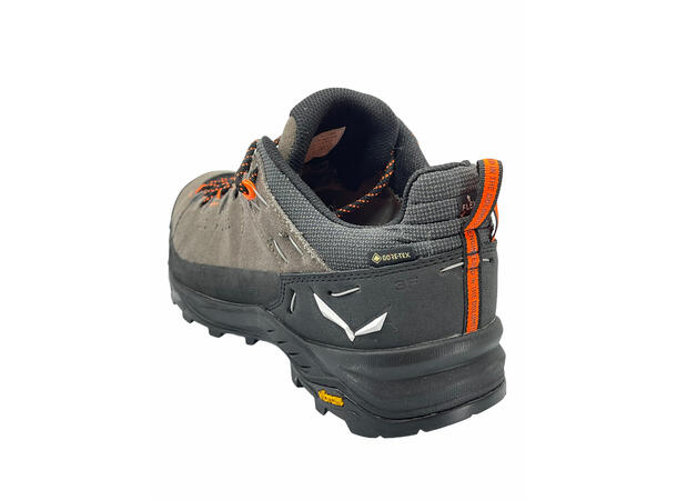Salewa Alp Trainer 2 GTX M pale frog/black UK 7