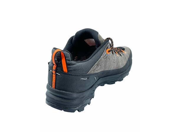 Salewa Alp Trainer 2 GTX M pale frog/black UK 7