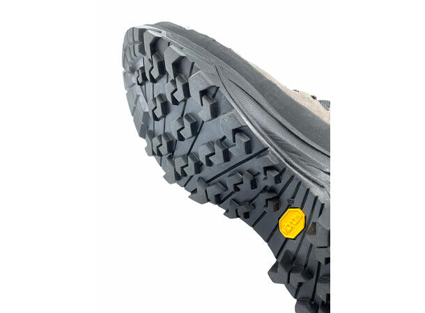 Salewa Alp Trainer 2 GTX M pale frog/black UK 7