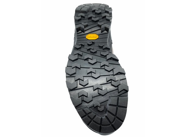 Salewa Alp Trainer 2 GTX M pale frog/black UK 7