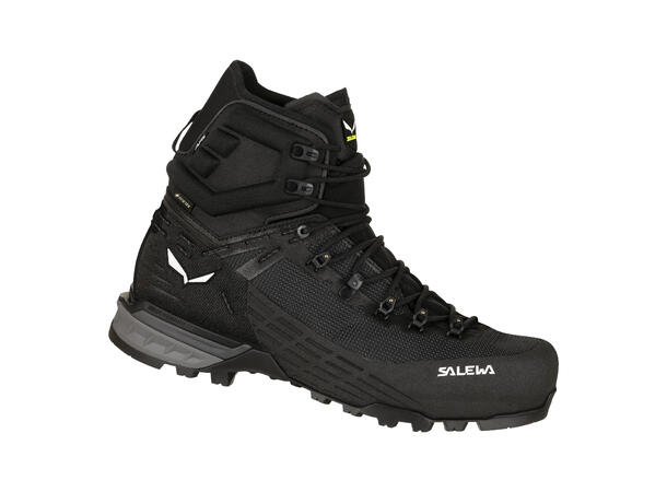 Salewa Ortles Ascent Edge Mid GTX