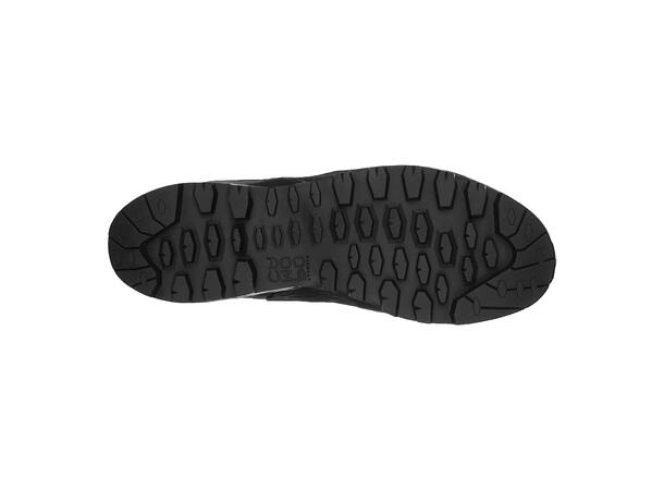 Salewa Ortles Ascent Edge Mid GTX