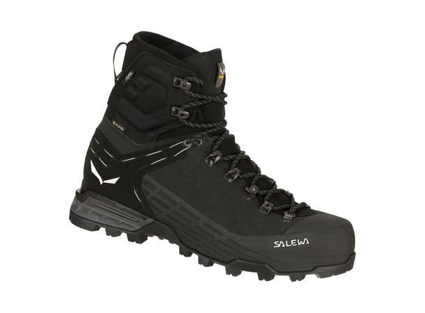 Salewa Ortles Ascent Mid GTX M