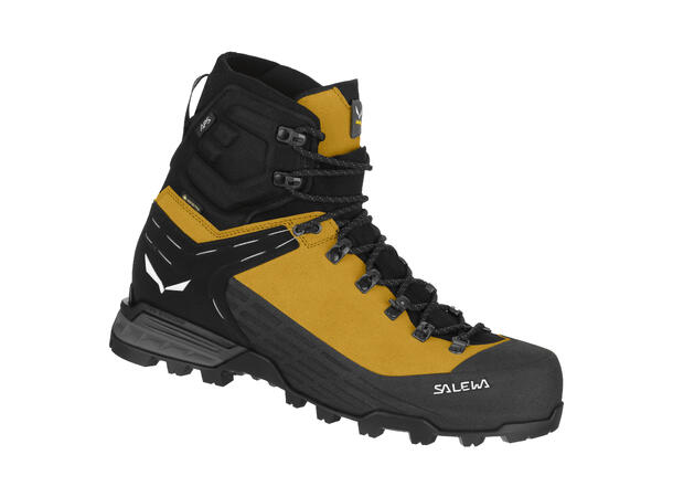 Salewa Ortles Ascent Mid GTX M