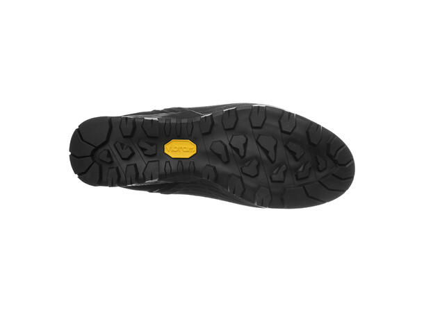 Salewa Ortles Ascent Mid GTX M