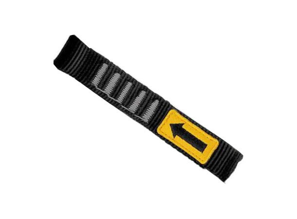 Singing Rock Express Sling Arrow 19mm 20cm 