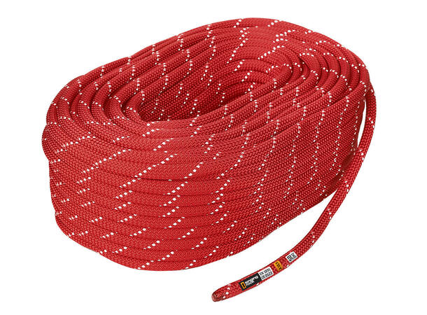 Singing rock statisk tau.