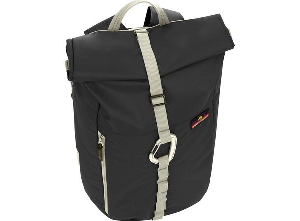 Wild Country Flow backpack