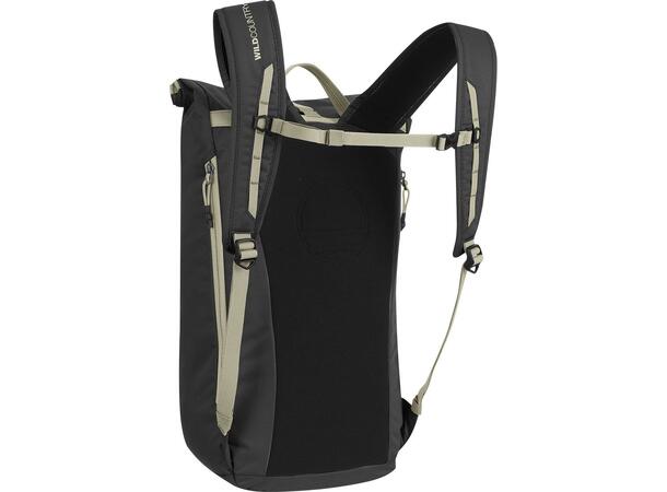 Wild Country Flow backpack