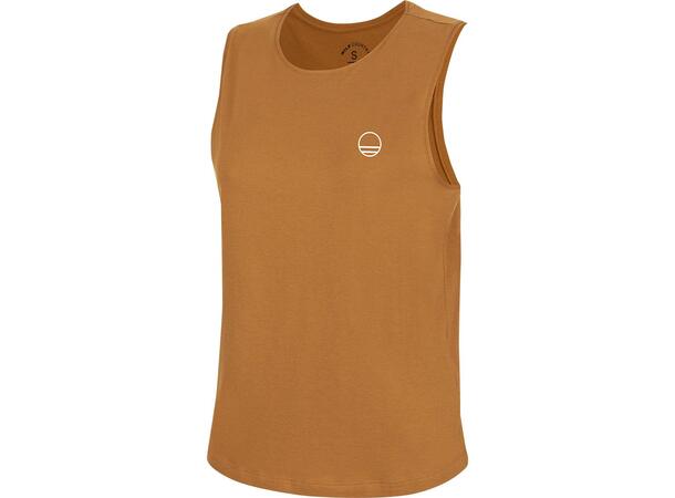 Wild Country Movement W tank ceuse blue XS 
