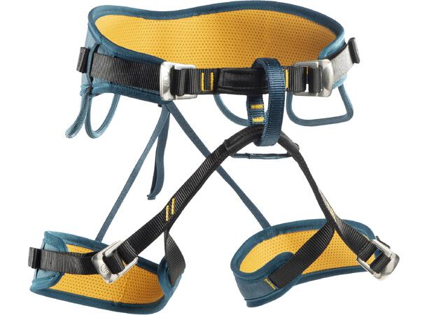 Wild Country Movement harness L/XL