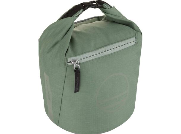 Wild Country Spotter Boulder Bag green ivy 