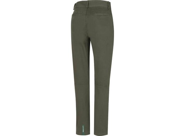 Wild Country Spotter W pant greenspit S 