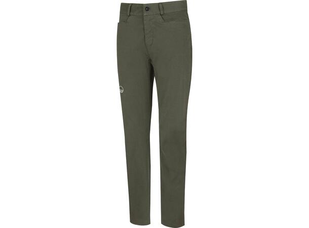 Wild Country Spotter W pant greenspit S 