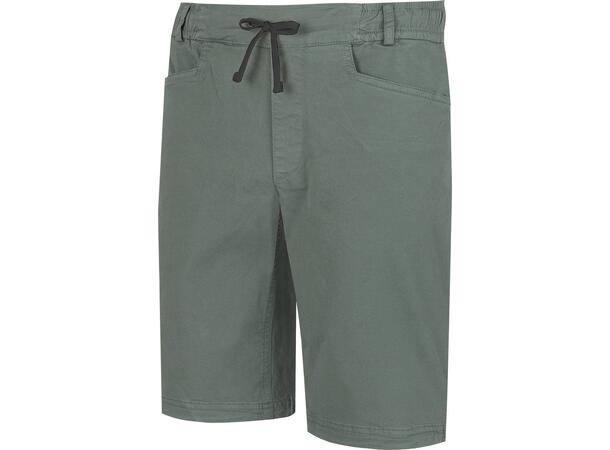 Wild Country Stamina M short marsh S 