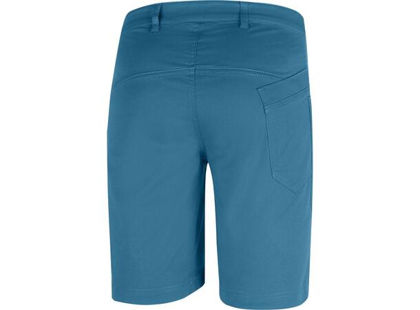 Wild Country Stamina M shorts reef XXL