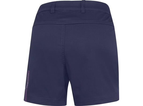 Wild Country Stamina W shorts astral M