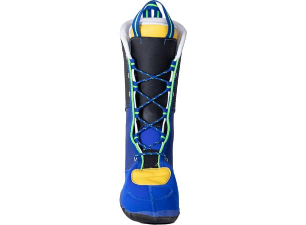 ZipFit Corsa Liner 26,5 
