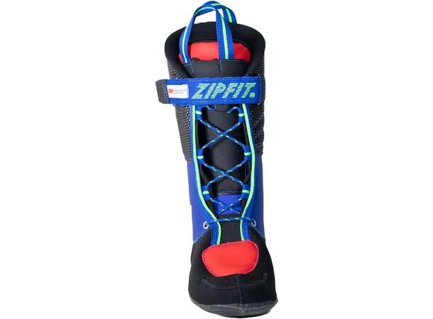 ZipFit Gara HV Liner 26,5 