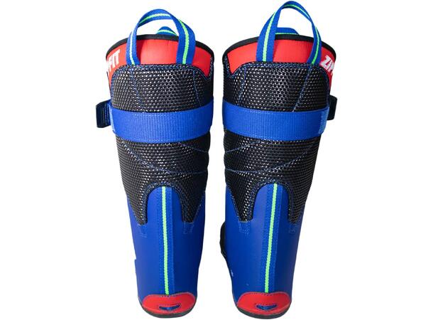 ZipFit Gara HV Liner 26,5 