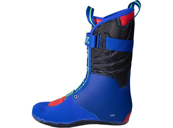 ZipFit Gara LV Liner 25,5 