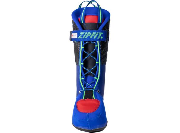ZipFit Gara LV Liner 25,5 