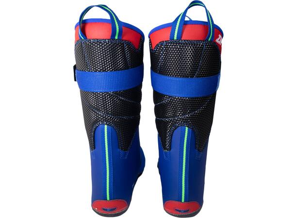 ZipFit Gara LV Liner 25,5 