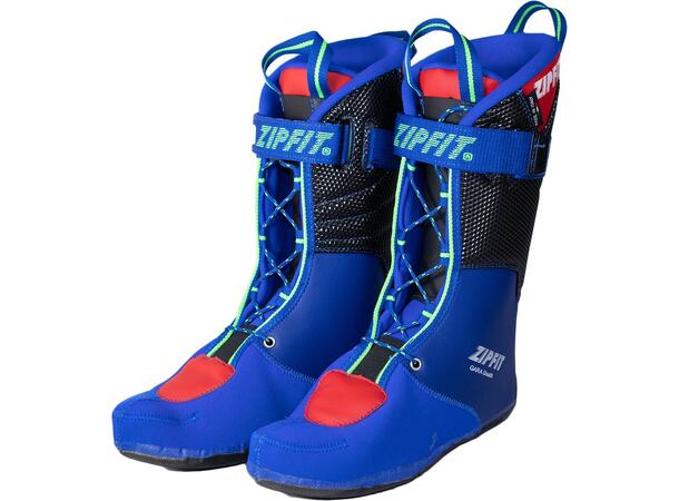 ZipFit Gara LV Liner 25,5 