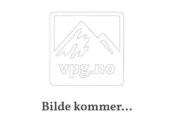 ZipFit SpotFit 200ml 200ml med kork 