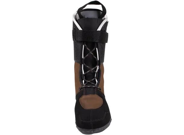 ZipFit Workhorse 28,5 