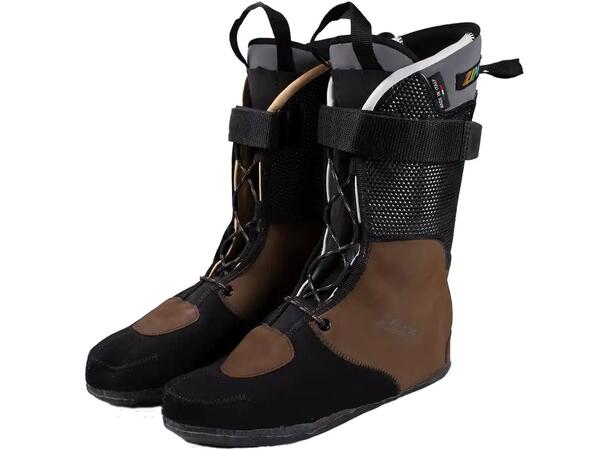 ZipFit Workhorse 28,5 