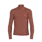 7mesh Callaghan Merino Jersey M's.