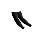 7mesh Colorado Arm Warmer black XS