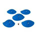 Lapis Positive Edges 07 red 