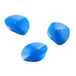 Flathold Damage Control 026.07 sky blue 7
