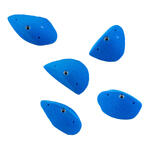 Flathold Electric Flavour 027.06 sky blue 7 