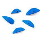 Flathold Electric Flavour 027.16 sky blue 7