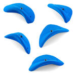 Flathold Electric Flavour 027.27 sky blue 7