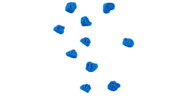 1079272