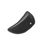 Flathold Elliot Master V.03.02 jet black 10 