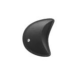 Flathold Elliot Master V.03.04 jet black 10 