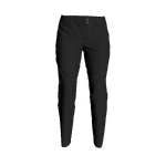 7mesh Flightpath Pant W's black XS 