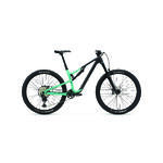 Rocky Mountain Instinct Carbon