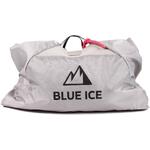 Blue Ice Koala
