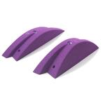 Lapis Pinches 09 blue 