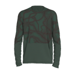 7mesh Roam Shirt LS M's.