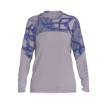 7mesh Roam Shirt LS W's.